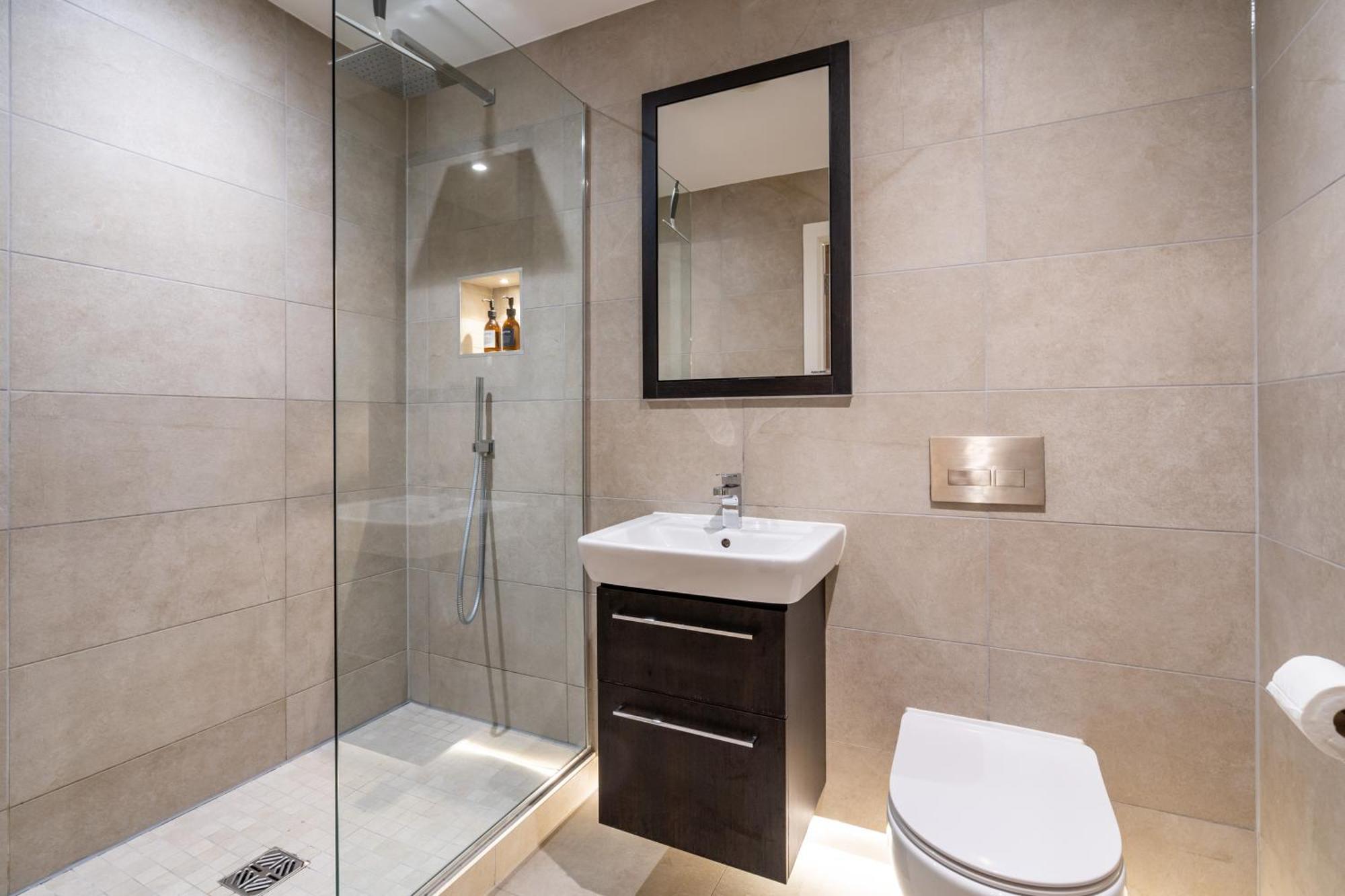 The Lux At Ryedale House Apartamento York Exterior foto